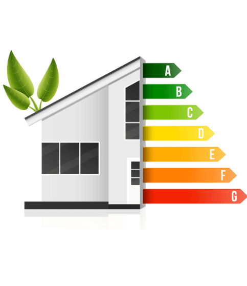 Qu'est ce que l'ETAS : Efficacité énergétique saisonnière ?