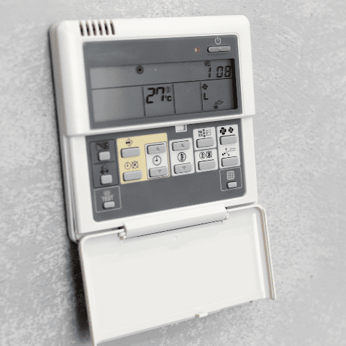 Installer un système de régulation par programmation d'intermittence grâce aux primes CEE | Calcul CEE