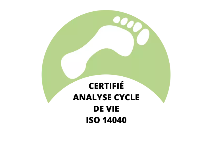 Analyse de cycles de vie (ACV) : utilité, méthode et application