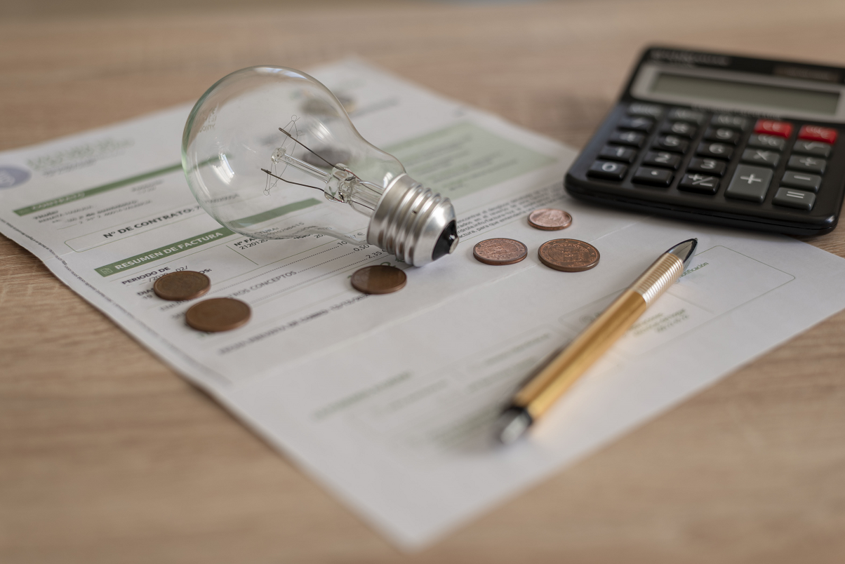 Qu'est-ce que la Contribution Tarifaire d'Acheminement (CTA) ?