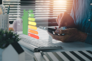 Les labels et certifications énergétiques du bâtiment