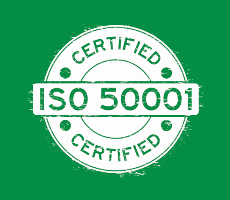 Comment devenir ISO 50001 ?