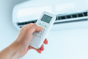 Qu'est-ce que le SEER (Seasonal Energy Efficiency Ratio) ?