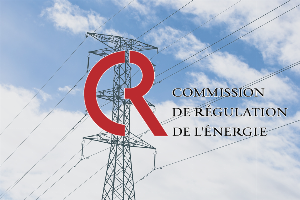 Quel est le rôle de la Commission de Régulation de l'Energie (CRE) ?