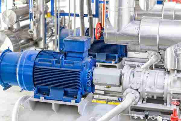 IND-UT-102, système de variation électronique de vitesse sur un moteur asynchrone : explication et condition d'éligibilité