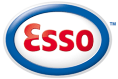 ESSO