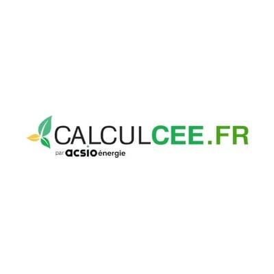 Comparatif des calculateurs CEE : ademe ou calculcee.fr