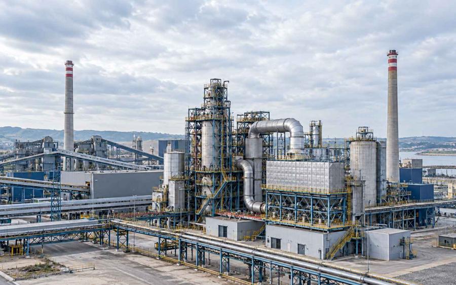 Sites EU ETS : à quelles conditions obtenir des primes CEE ?
