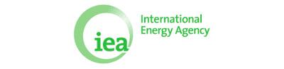 Qu'est-ce que l'AIE (Agence Internationale de l'Énergie) ?