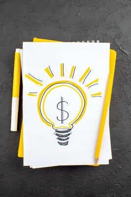 Quelle est la différence entre l'efficacité énergétique et la sobriété énergétique ?