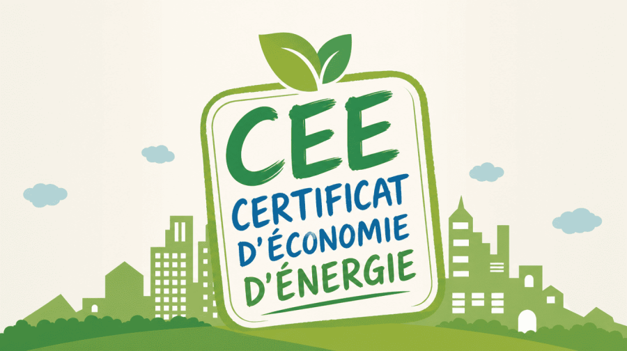 Comment savoir si vos travaux sont éligibles aux CEE en tant qu'entreprise ou collectivité ?