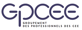 Groupement des professionnels des CEE (GPCEE), qu'est ce que c'est ?