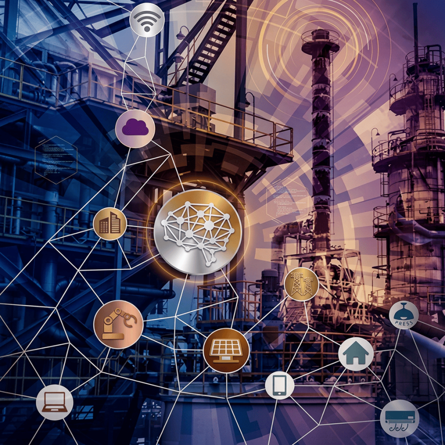 L'intelligence artificielle permet-elle de renforcer l'efficacité énergétique dans le cadre des certificats d'économies d'énergie (CEE) ?