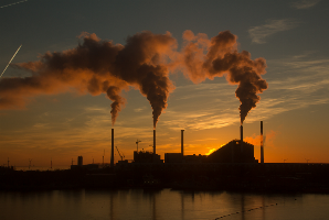 Décarbonation de l'industrie : objectifs, enjeux et solutions