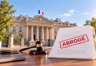 Arrêtés CEE du 26 octobre 2026 : 27 fiches supprimées et AGRI-TH-108 révisée