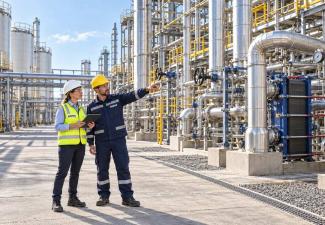 Audit énergétique obligatoire : financer le plan d'actions avec les primes CEE