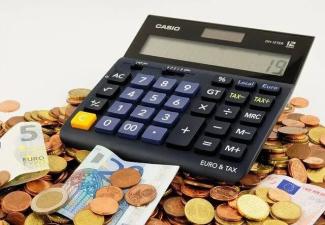 Bonifications CEE 2026 par secteur : résidentiel, tertiaire, industrie, transport