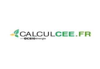 Comparatif des calculateurs CEE : ademe ou calculcee.fr