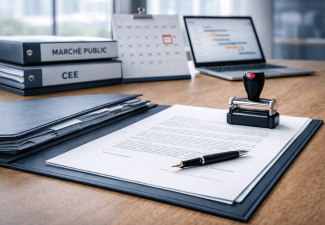 CEE : pourquoi l'antériorité se joue avant la signature du contrat