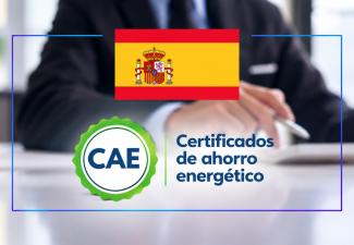 Certificados de Ahorro Energético : le guide pour valoriser vos travaux en Espagne