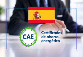 Certificados de Ahorro Energético : le guide pour valoriser vos travaux en Espagne
