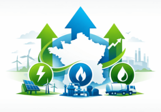 Période 6 des CEE : décryptage des nouveaux coefficients d'obligation par type d'énergie