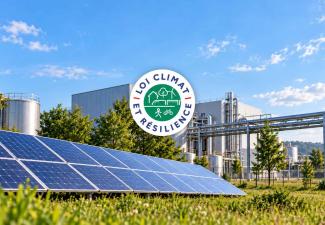 Décarbonation industrielle : quelles primes CEE avec la loi Climat et Résilience ?