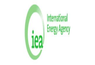 Qu'est-ce que l'AIE (Agence Internationale de l'Énergie) ?