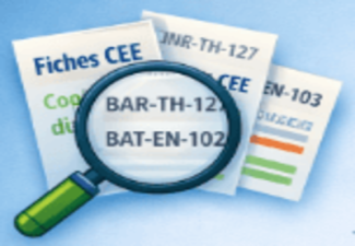 Fiches CEE : comment bien choisir pour financer vos travaux d’économies d’énergie