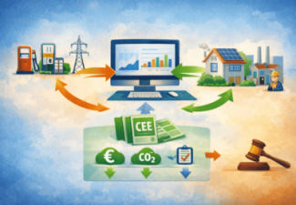Fonctionnement du marché des CEE en 2026