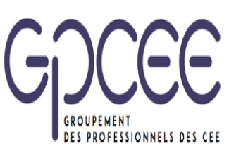 Groupement des professionnels des CEE (GPCEE), qu'est ce que c'est ?