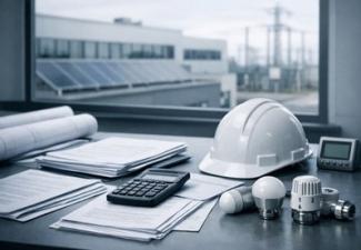 Guide CEE : cadre réglementaire et obligations pour les entreprises et collectivités en 2026