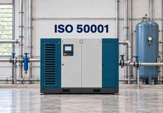Norme ISO 50001 : définition, certification et prime CEE