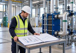 Opération spécifique CEE : comment monter son dossier ?
