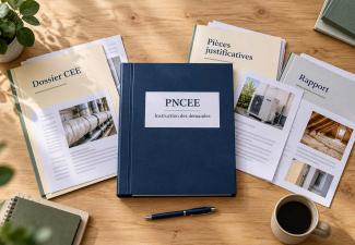 Pôle national des CEE (PNCEE) : rôle, délais et contrôles