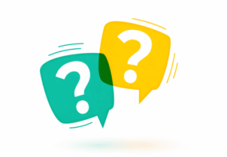 Qu'est-ce que le PUE (Power Usage Effectiveness) ?