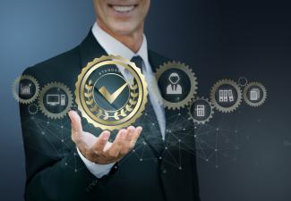 La revue énergétique : optimiser la performance énergétique de votre entreprise