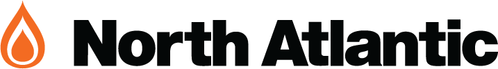 NAE / ESSO