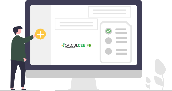 Demande de financement