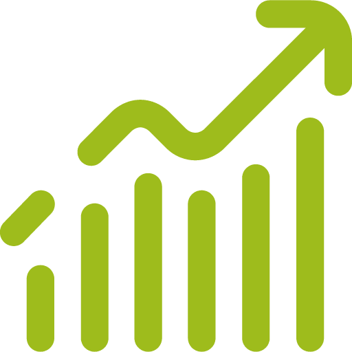 Montant total de la prime